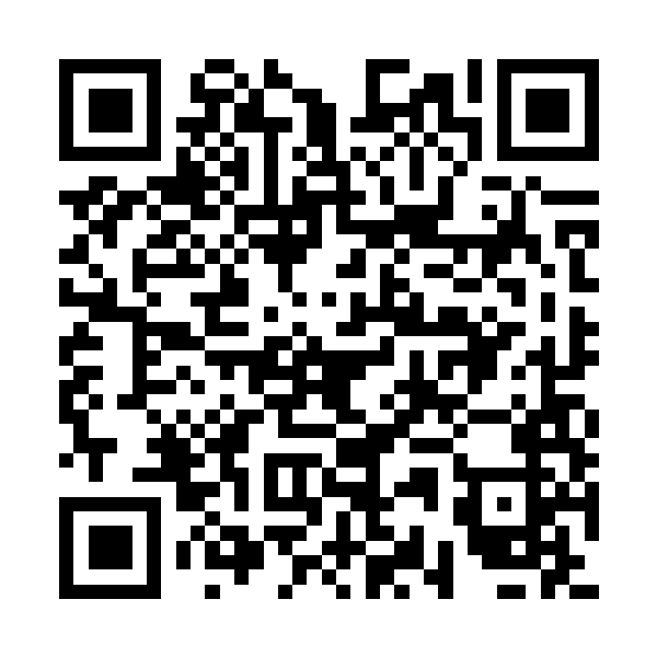 UTS QR Code for Nulenuru H