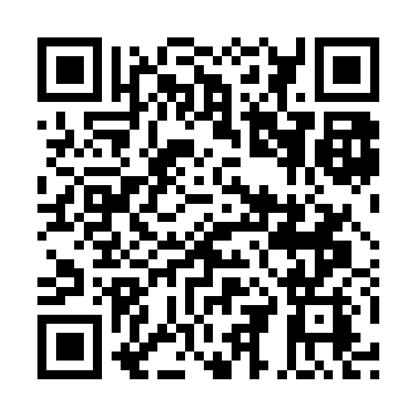UTS QR Code for Oorgaum