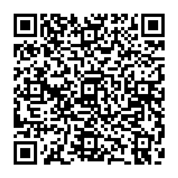 UTS QR Code for Padubidri