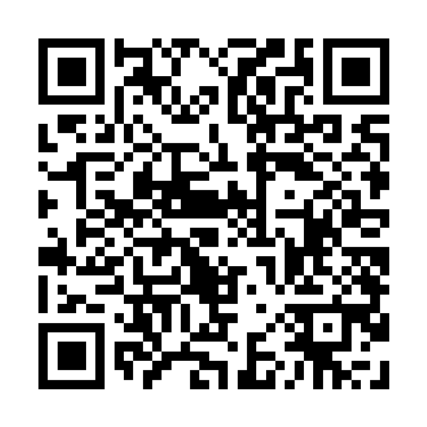 UTS QR Code for Palahalli Halt