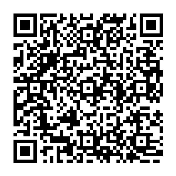 UTS QR Code for Pandavapura