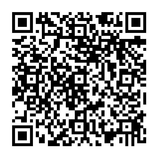 UTS QR Code for Raichur Jn