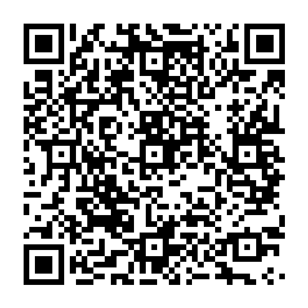 UTS QR Code for Ramagiri