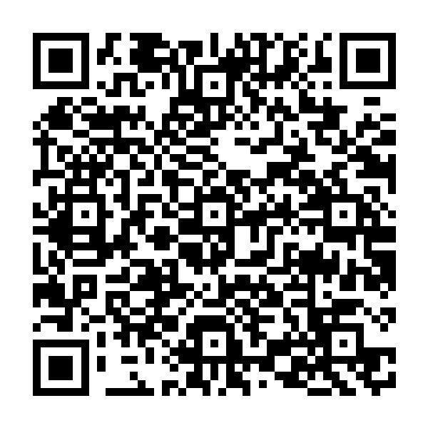 UTS QR Code for Ramanagaram