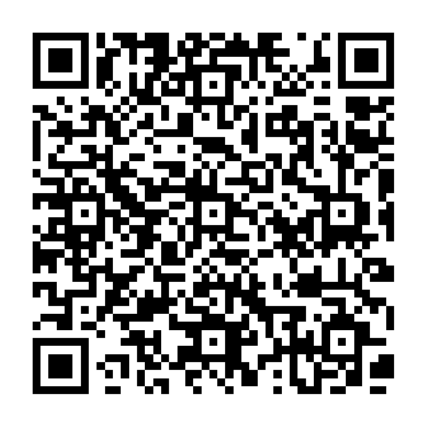UTS QR Code for Ranajitpura