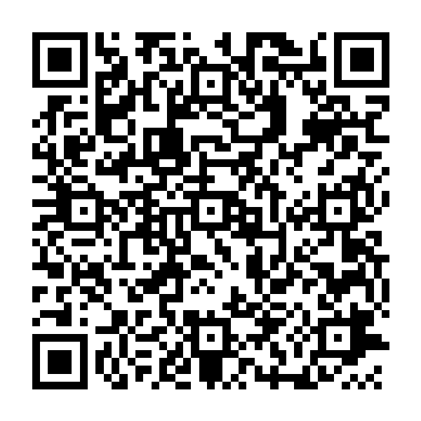 UTS QR Code for Sagar Jambagaru