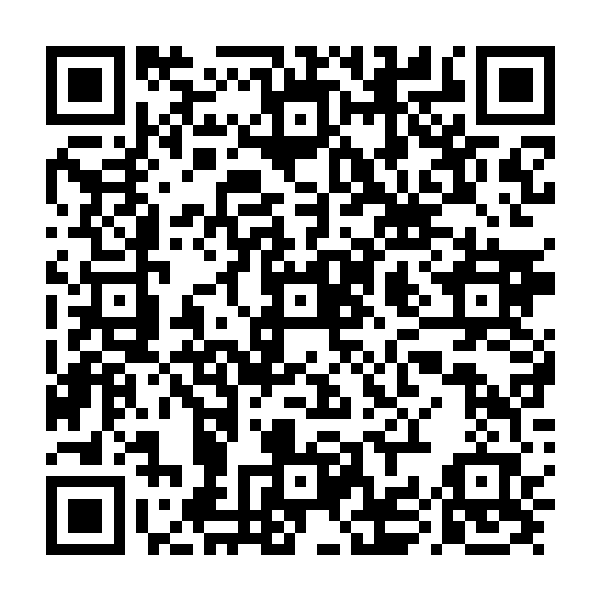 UTS QR Code for Sagarakatte
