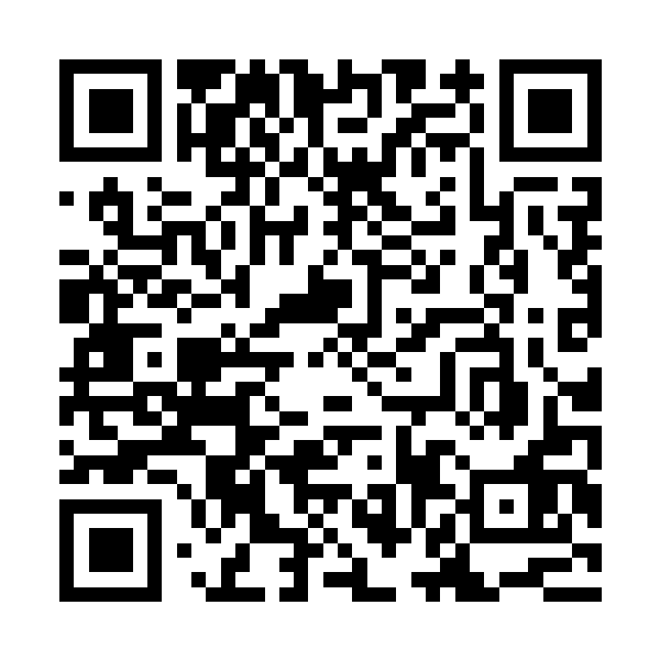 UTS QR Code for Saidapur