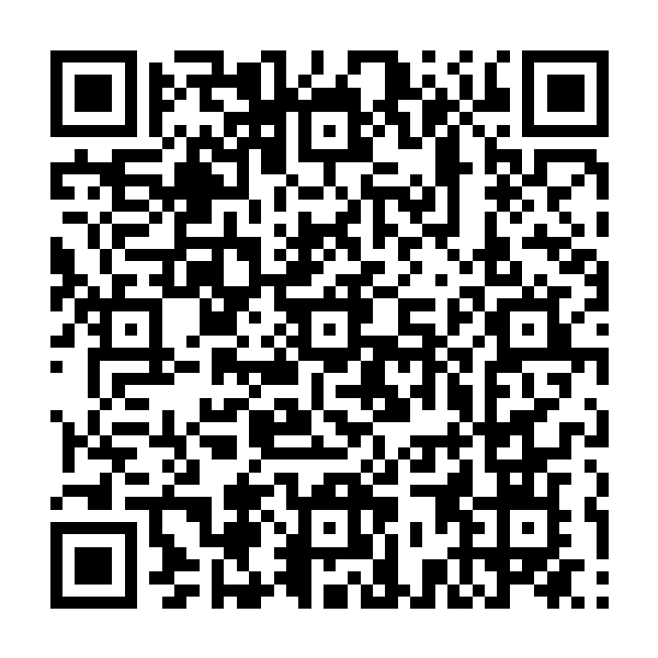 UTS QR Code for Sakharayapatna