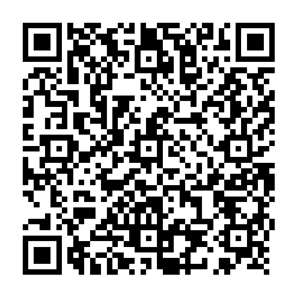 UTS QR Code for Sakleshpur