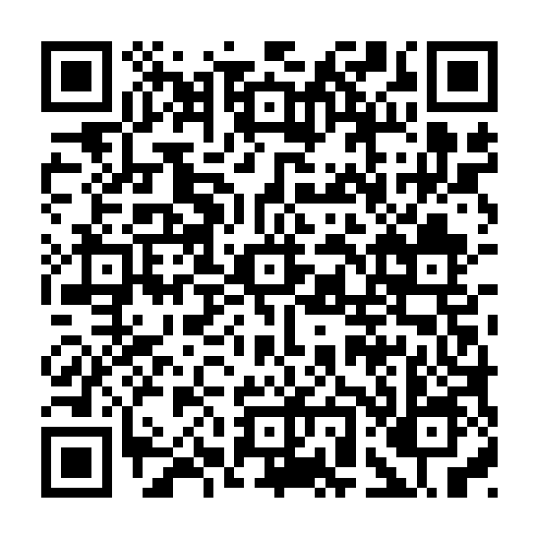 UTS QR Code for Sampige Road