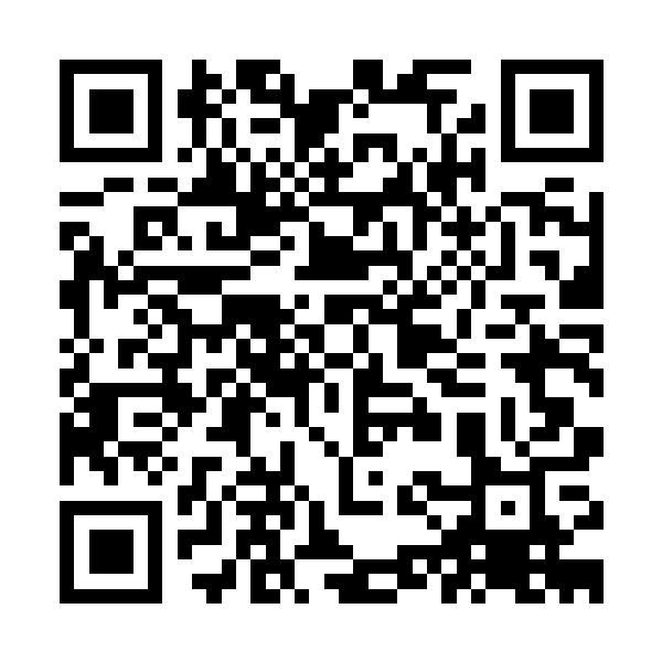 UTS QR Code for Saunshi