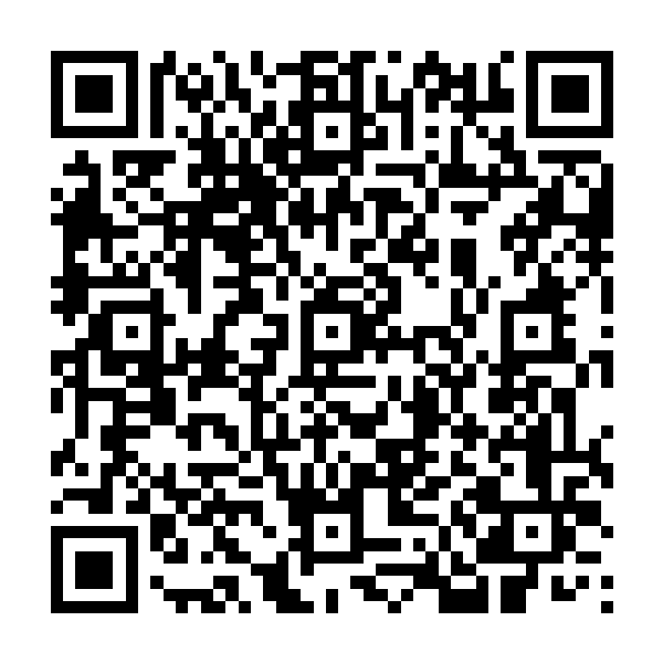 UTS QR Code for Senapura