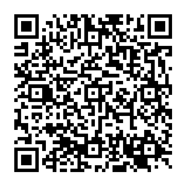 UTS QR Code for Settihalli