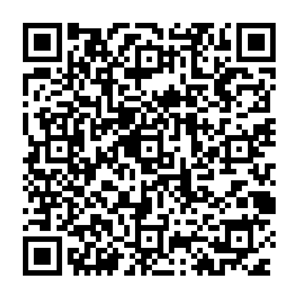 UTS QR Code for Shampurhalli Halt