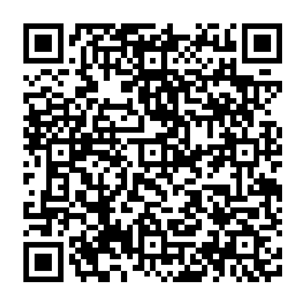 UTS QR Code for Shingatageri