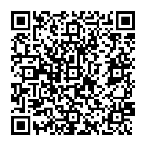UTS QR Code for Shivamogga H.