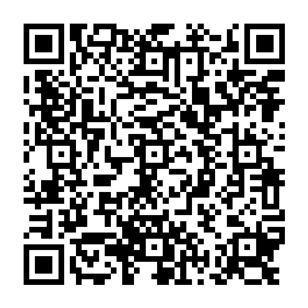 UTS QR Code for Shivamogga Town