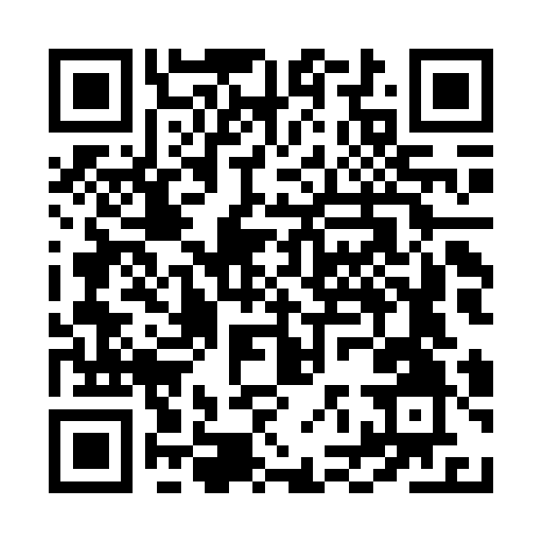 UTS QR Code for Shivani