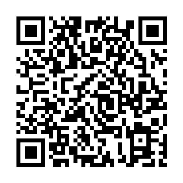 UTS QR Code for Shivathana