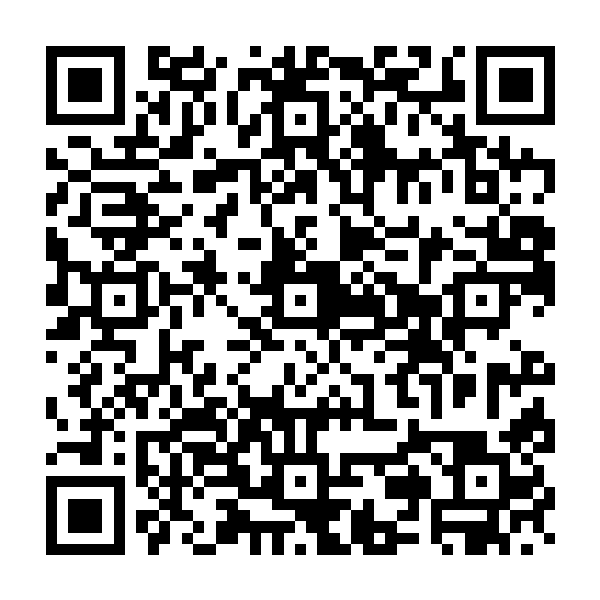 UTS QR Code for Shravanabelagola