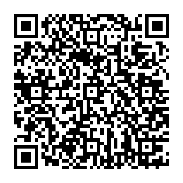UTS QR Code for Shrirangapattana