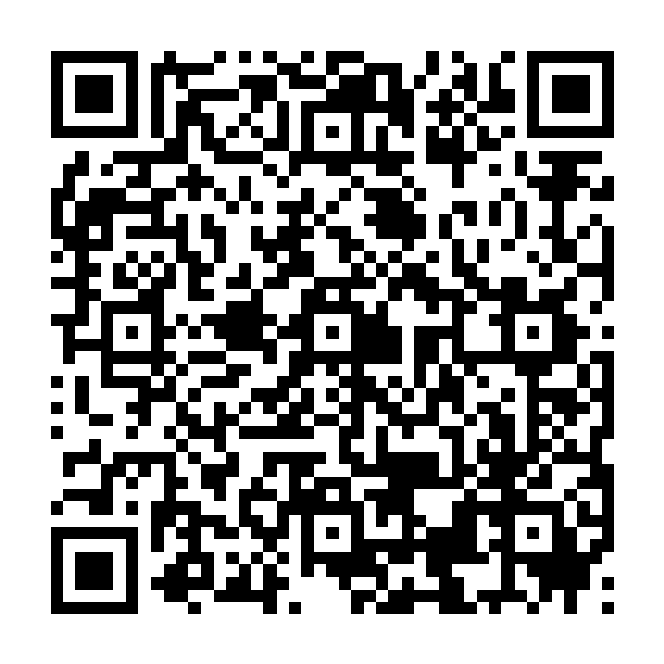 UTS QR Code for Shrivagilu