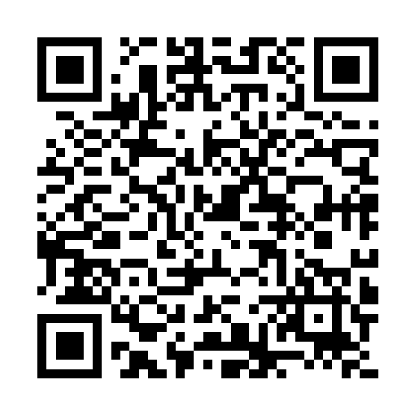 UTS QR Code for Siddapur Grama