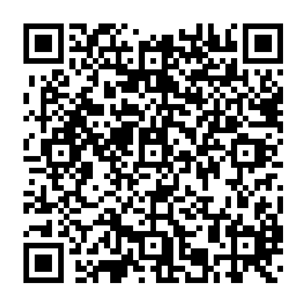 UTS QR Code for Sidlagatta