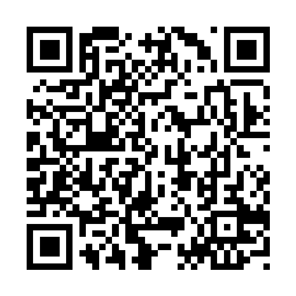 UTS QR Code for Sindhanur