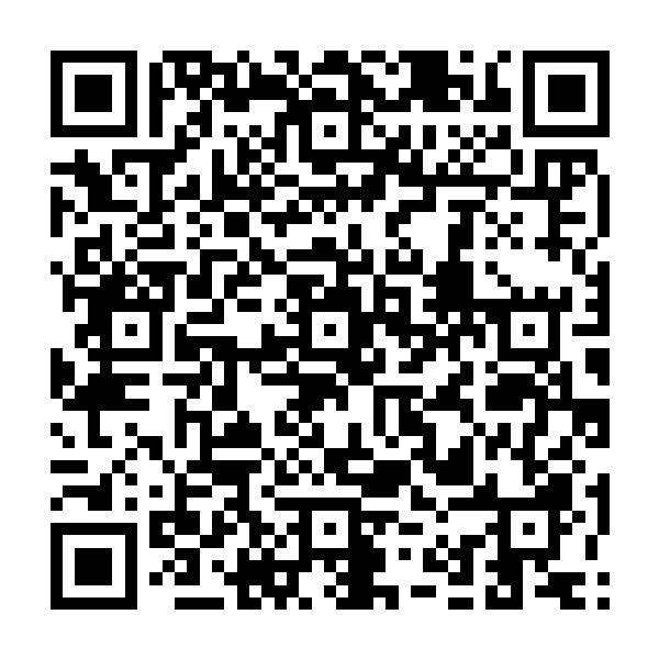 UTS QR Code for Sitimani