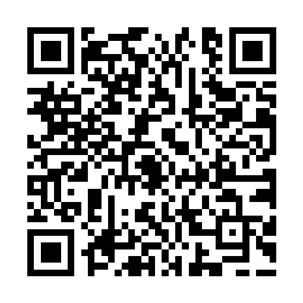 UTS QR Code for Sivapur