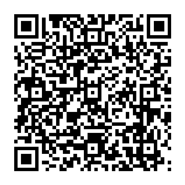 UTS QR Code for Smvt Bengaluru