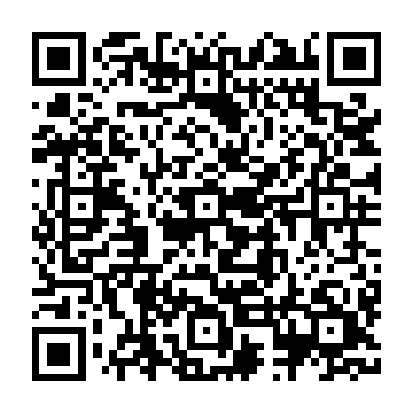 UTS QR Code for Soldevanahalli H