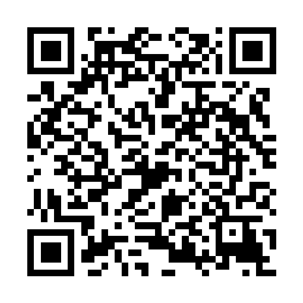 UTS QR Code for Solur