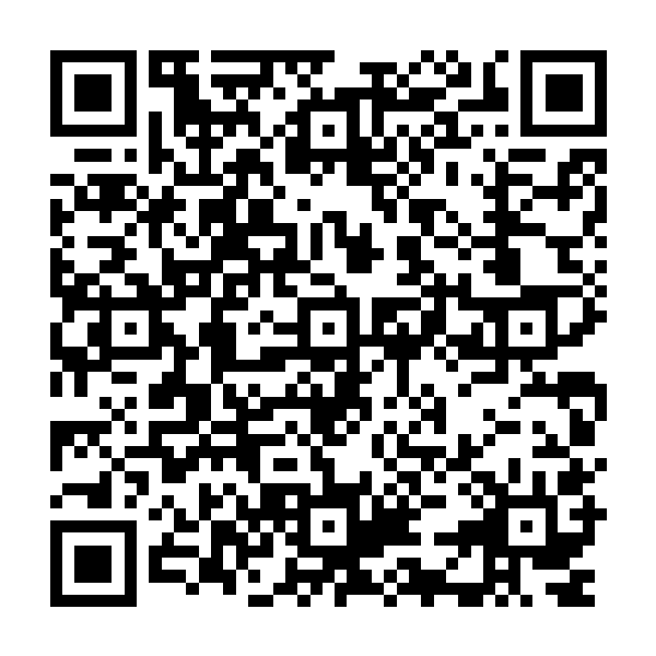 UTS QR Code for Soman Katti