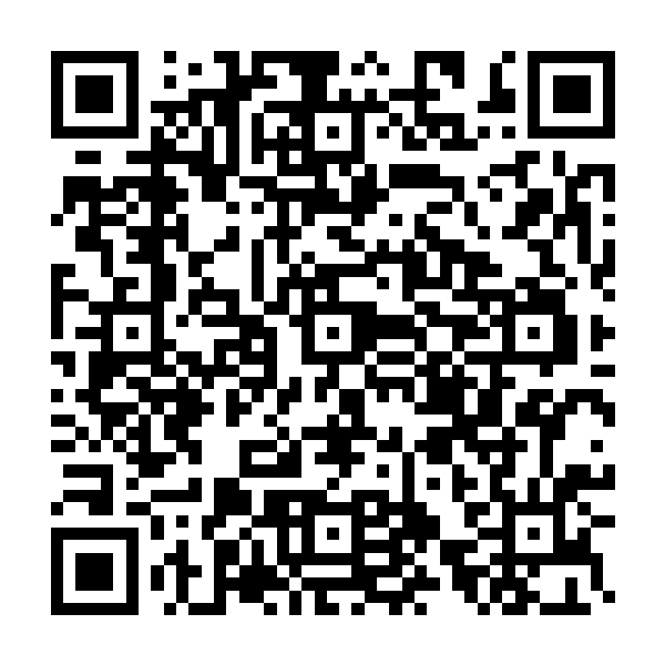UTS QR Code for Someshwara