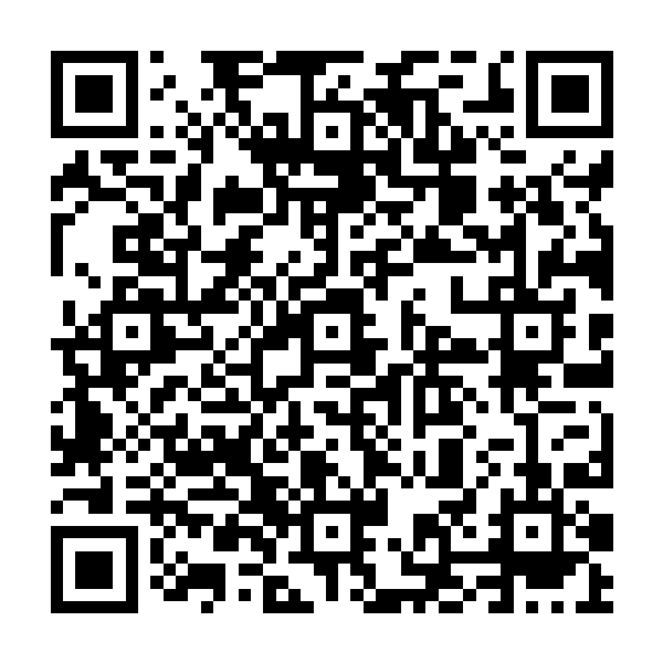 UTS QR Code for Sompur Road