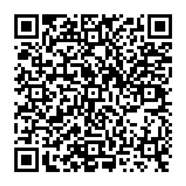 UTS QR Code for Sravanur H