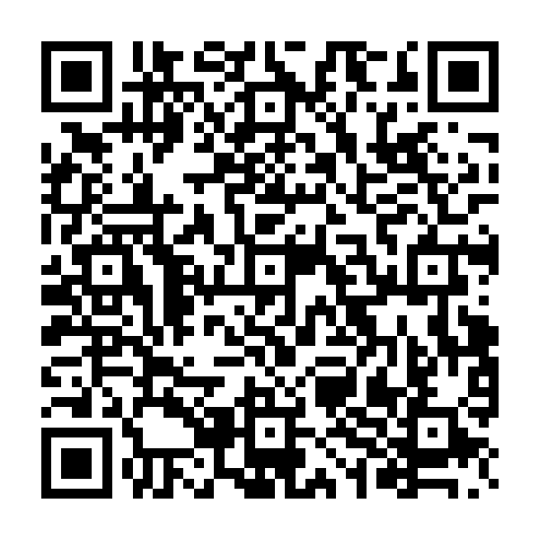 UTS QR Code for Srinivasapura