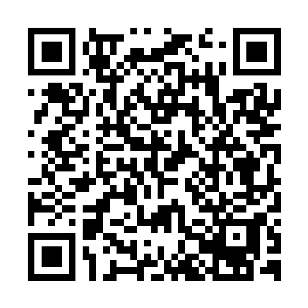 UTS QR Code for Sriramanagar H