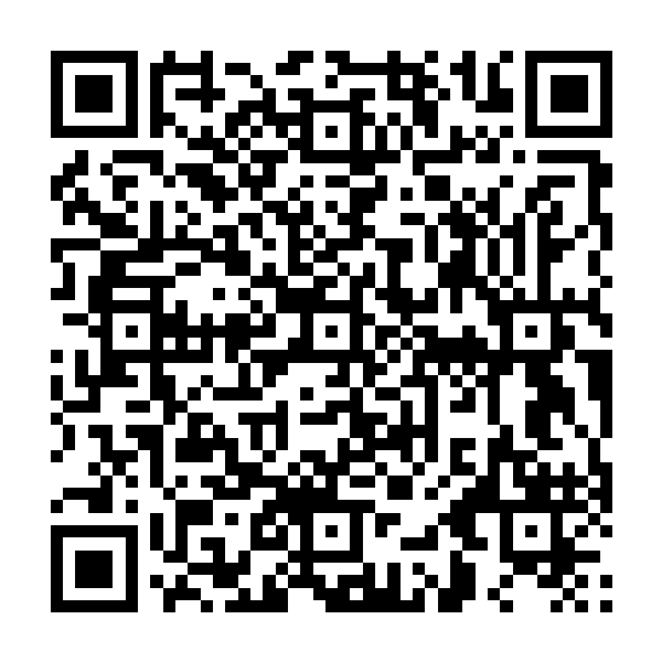 UTS QR Code for Subrahmanya Road