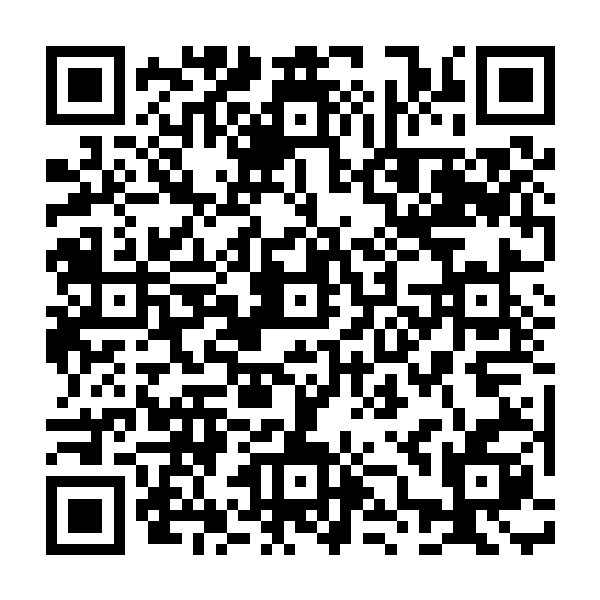 UTS QR Code for Sujatapuram H