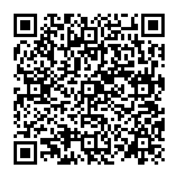 UTS QR Code for Suladhal