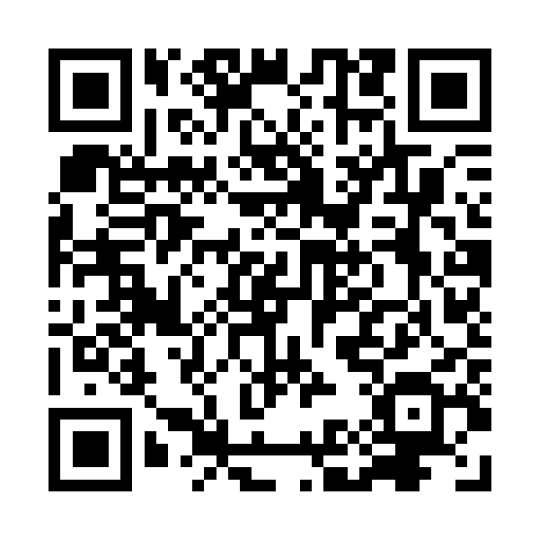 UTS QR Code for Sulehalli