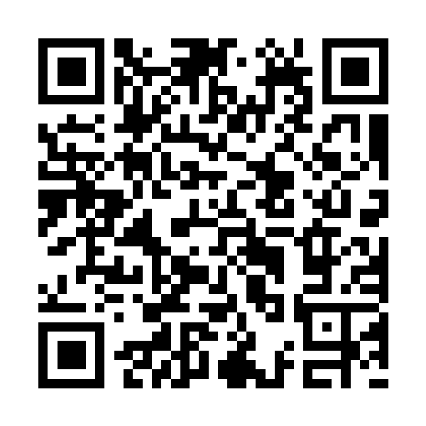 UTS QR Code for Sulikeri