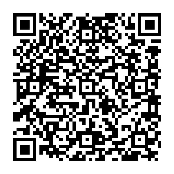 UTS QR Code for Surathkal