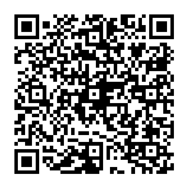 UTS QR Code for Talguppa