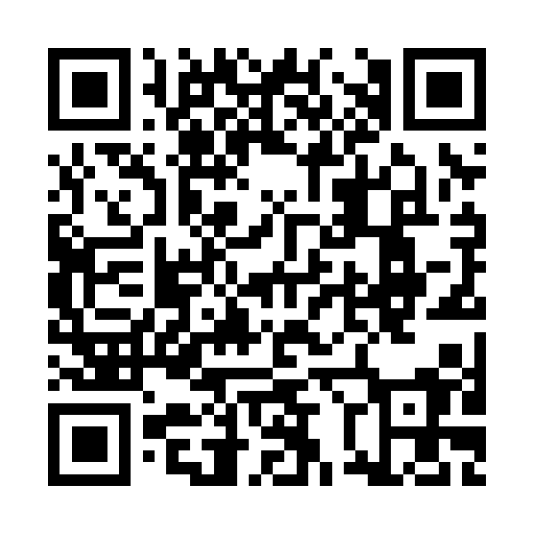 UTS QR Code for Tanisandra