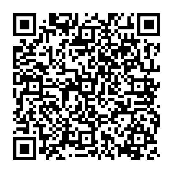 UTS QR Code for Tarikere